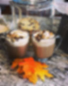 A sample of what we offer