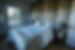 2D3A8712.jpg