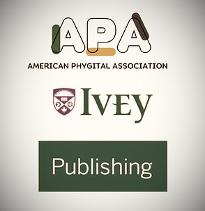 American Phygital Association