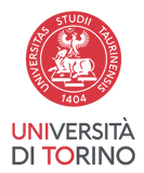 Logo Torino Univ