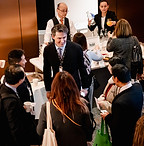 American Phygital Association