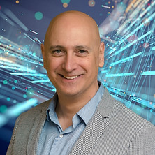 Robert Kozinets