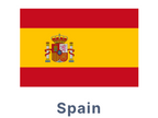 Spain