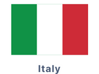 Italy
