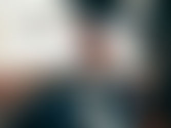 Indian Agro Exports to Bangladesh: Cotton, Rice, Spices & Onion Supply Guide for Dhaka Importers