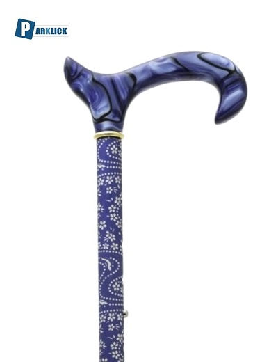 תמונה ממוזערת: מקל_הליכה_מתקפל_טלסקופי