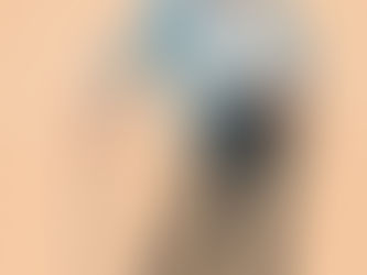 מהו מקל הליכה?