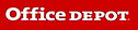 office depot logo.jpg