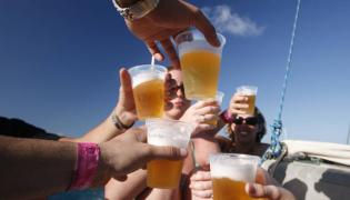 Boating Under the Influence - Freeman & Fuson DUI Lawyers Tennessee-thumb-315x18