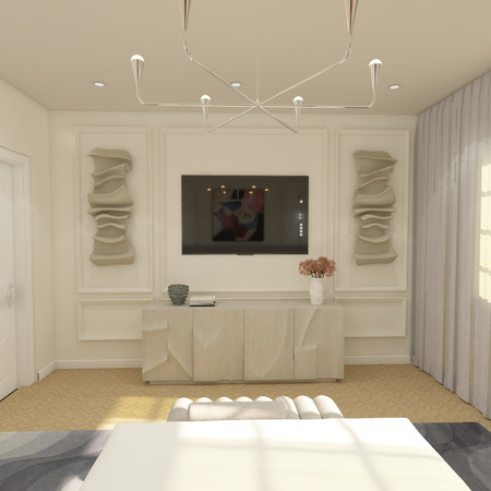 BH E-DESIGN PROJECT