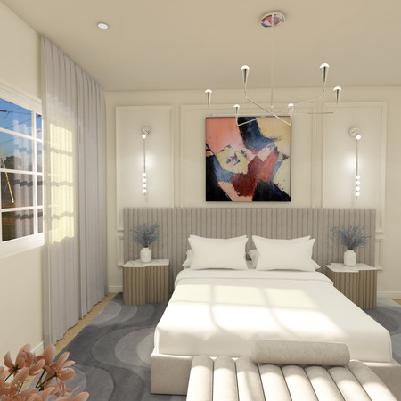 BH E-DESIGN PROJECT