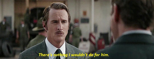 howard_stark_load.jpg