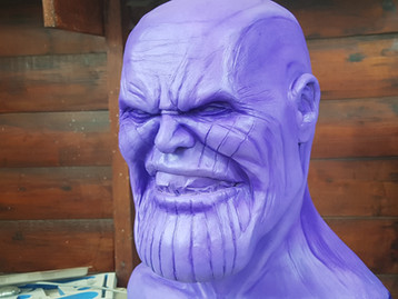 20180404_150634.jpg