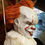 Thumbnail: Pennywise - Chuckywise Bust by LoreCraft