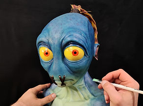 Abe Thumb 2_edited.jpg