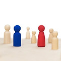 depositphotos_351287740-stock-photo-systemic-wooden-board-family-therapy.jpg