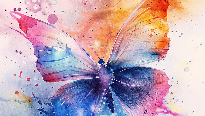 watercolor-butterfly-illustration.jpg