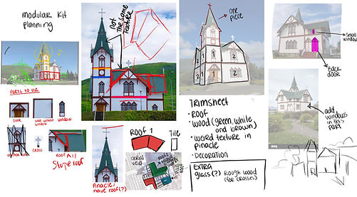 Husavik_Church_For_Modeling.jpg