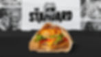 Artboard 1 (1)_edited.jpg