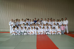 PICT0014