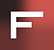 brandmark-design (3).png