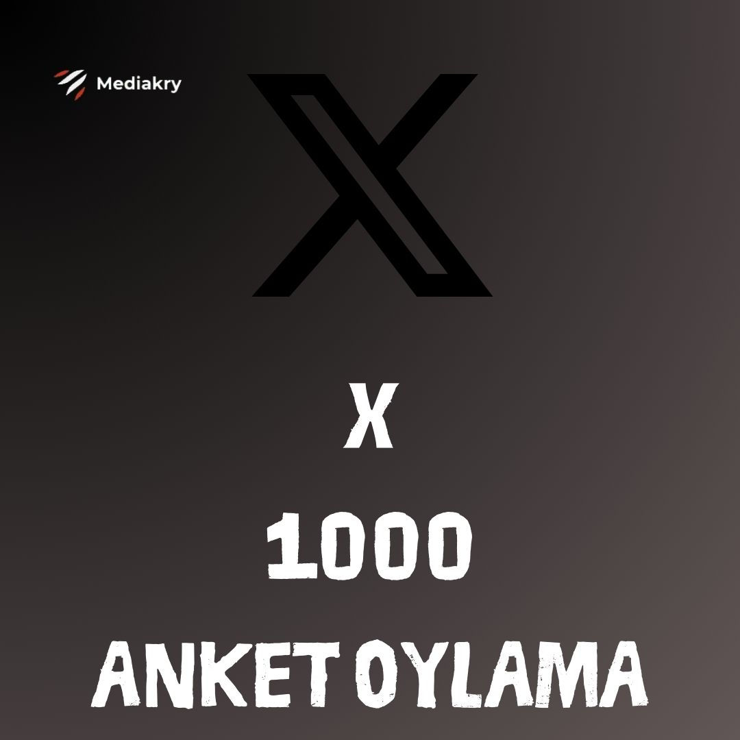 Youtube 500 İzlenme