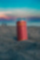 DSC_1957.jpeg