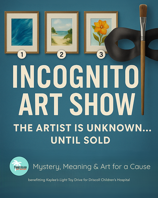 Mystery, Meaning & Art for a Cause (8 x 10 in).png