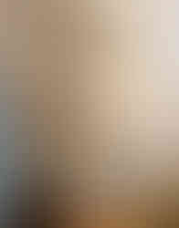 Curated Easter baskets at Evoke by Melissa Mitchell Art & Design featuring gifts for mom, baby, friends, and hostess