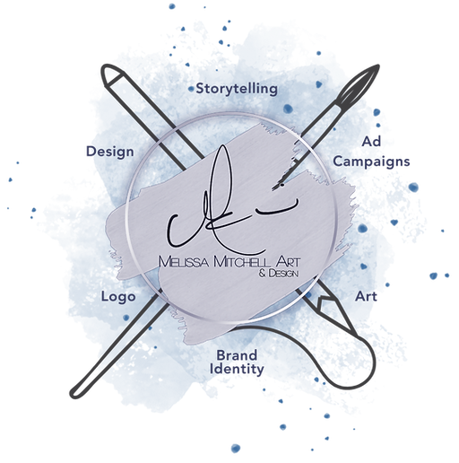 Melissa Mitchell Art Services - t.png