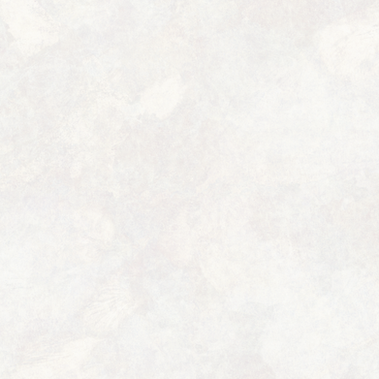 Vintage Floral blank (3000 x 3000 px) (1).png
