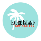Logo variations_002 - transparent_edited