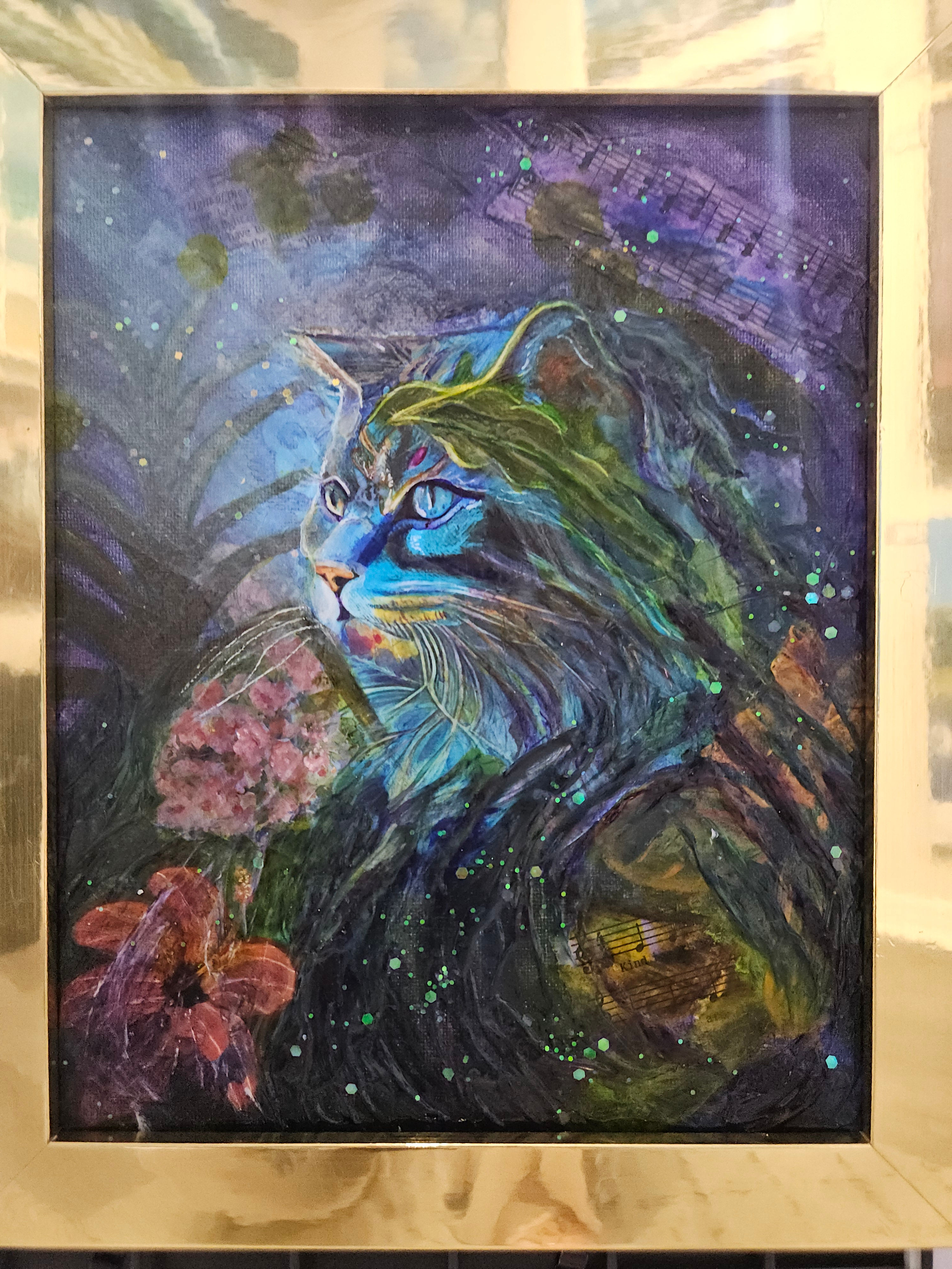 Fantasia