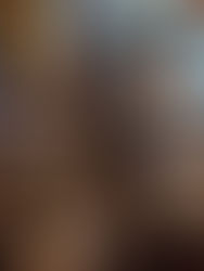 The Art of Make-Believe: Costumes, Creativity, and Cookies