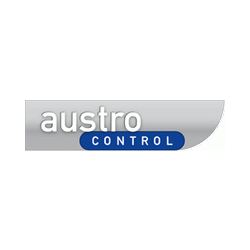 Austro Control