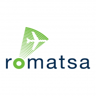 romatsa-logo-560CFBF5CA-seeklogo.com