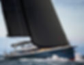 Pegasus 50 - brochure 2021.jpg