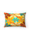 Thumbnail: Modern Outdoor Pillow - Blaine