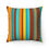 Thumbnail: Modern Outdoor Pillow- Titus