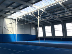 LARRONDO Architectes Tarbes