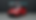 ElevenLabs_image_topaz-image-upscale_2026-05-17T14_08_42.png