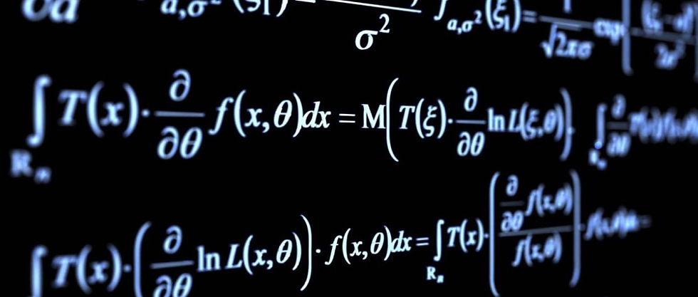 matematica-1175x500
