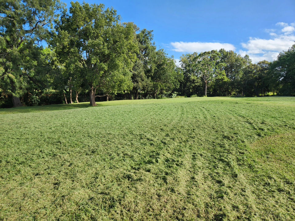 Work Project in Berry NSW 3