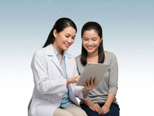 Compassionate Family Therapy in Florida