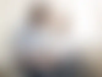 Heart Disease Management Program in Woodhaven 