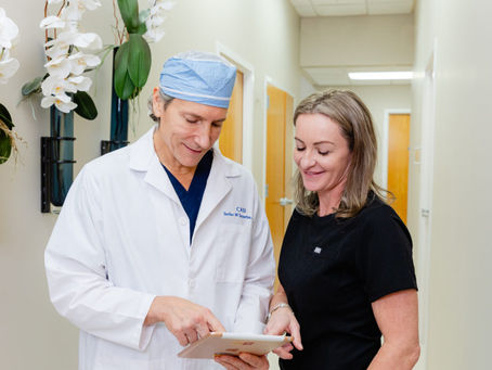 Private Doctors in Hoffman Estates, IL