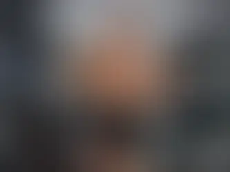 testosterone therapy in Bloomingdale, IL