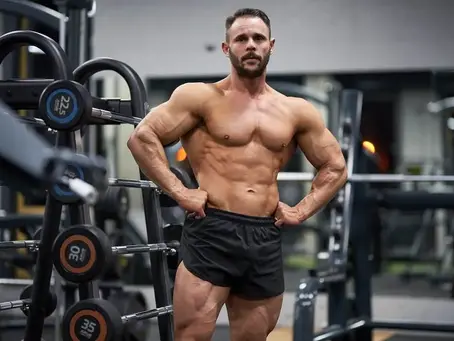 testosterone therapy in Bloomingdale, IL