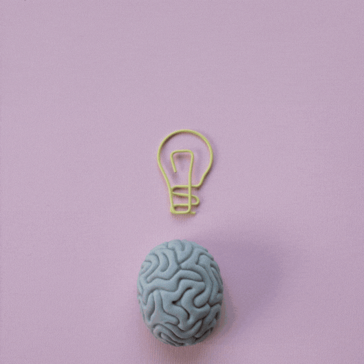 neuro2.gif
