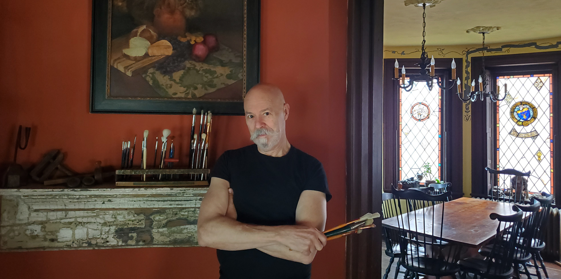 Woman with artichoke.jpg